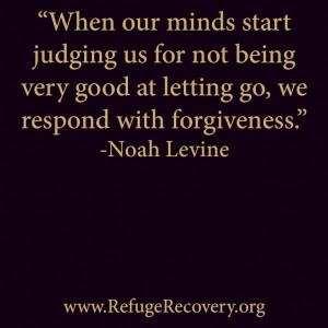 buddhism #judging #judgement #forgive #forgiveness #buddhist #quote ...