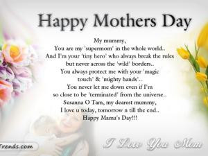 Happy Easter Sunday Quotes And Sayings 2014