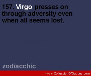 ... -On-Through-Adversity-Even-When-All-Seems-Lost-Astrology-Quote.jpg