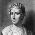 38 quotes van Quintus Horatius Flaccus