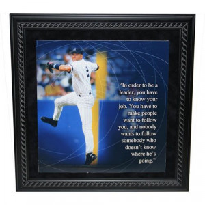 Home Quotes Derek Jeter Hard Work Quotes