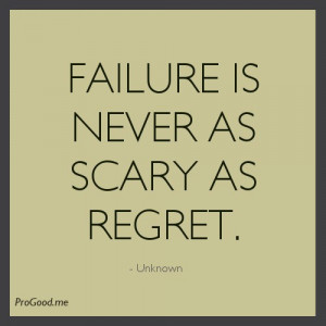 ... quotes tagged with life quotes motivation quotes quotes success quotes