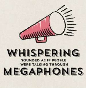 Whispering-sound-like-megaphone.jpg