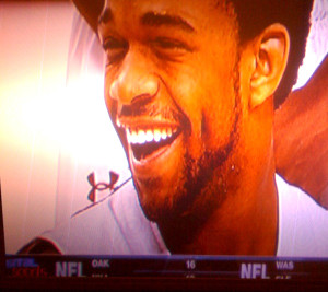 Under Armour Quotes Basketball Basketball wise, they are