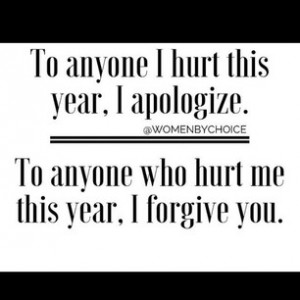 ... Drama With Chris Brown Response & Sexy Candice Brook Hook-Up [PHOTOS