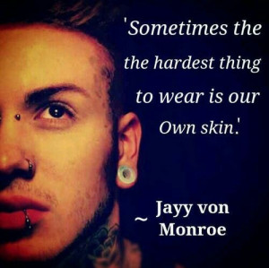 Found on Uploaded by user