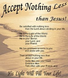 Inspirational Christian Quotes and Sayings | christian inspirational ...
