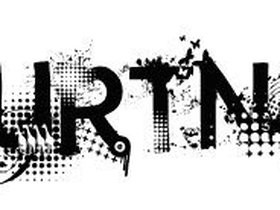 my name is courtney name graph2 courtney 35 button