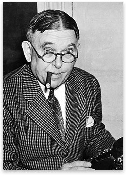 mencken