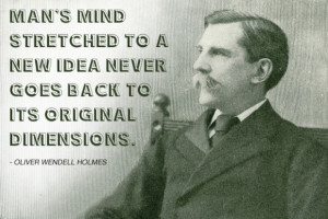 Weekly Wisdom: The Most Inspiring Education Quotes of All Time