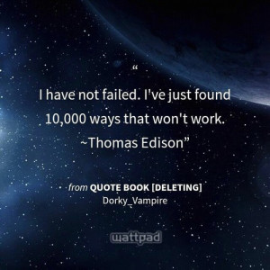 most popular tags for this image include beautiful book quote