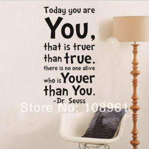 ... -You-Art-Vinyl-Wall-Decals-Stickers-Quotes-and-Sayings-Home-Decor.jpg