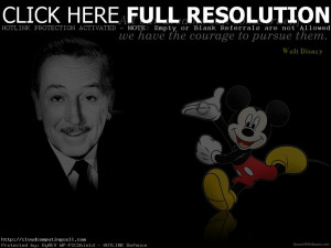computer backgrounds quotes disney