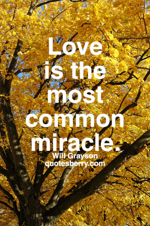 motivational quotes brainy quotes tv quotes movie quotes music quotes