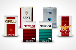 cnbc stock blog investing