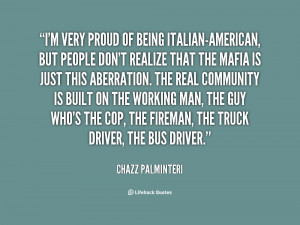quote-Chazz-Palminteri-im-very-proud-of-being-italian-american-but ...