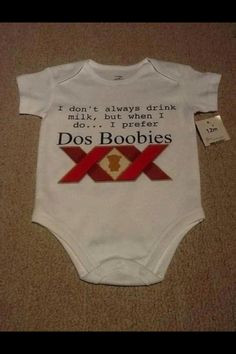 dos xx dos boobies more funny stories baby boys dos boobies funny ...