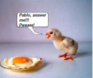 Hella funny by ~ Potatoincresson