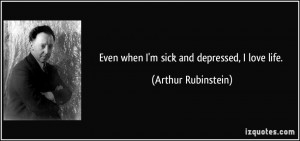 Arthur Rubinstein