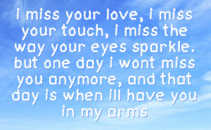 You can get your favourite quotes as a cute picture for your timeline ...