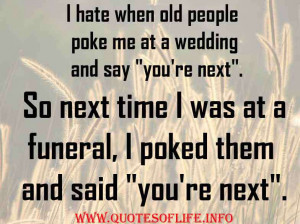 wedding quotes