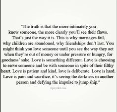 Love & Relationship Quotes on Pinterest | Relationships ...