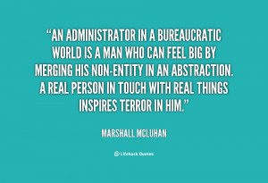 Copy the link below to share an image of this quote: