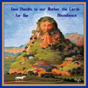 MotherEarth photo Mother_Earth.jpg