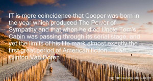 Quotes About Coincidence In Life Pictures