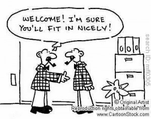 Another link to a KBYU-FM Thinking Aloud discussion that is ...