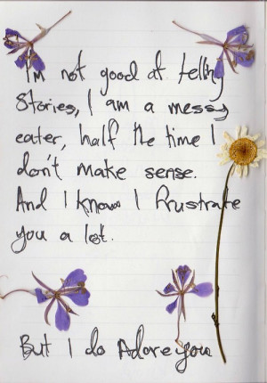 quotes life quotes notebook relatable handwritten Moleskin artists ...