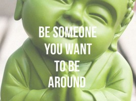 lotta buddha very true january 6 2015 filed under quotes