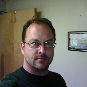 Michael Flanders Pictures