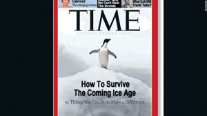 Throwback quotes from '70s 10 photos