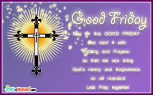 good friday quotes from saints , happy good friday quotes ,