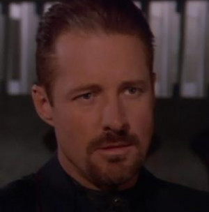 Peter Jurasik Pictures