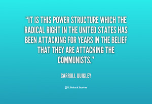 Copy the link below to share an image of this quote: