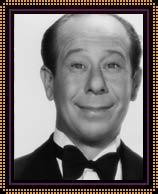 ... bert lahr was born at 1970 01 01 and also bert lahr is american actor