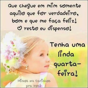 Portuguese Images beautiful quotes to inspire your life good morning