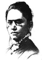 Do you like this poet?