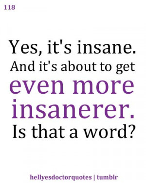 Currently on a minor university-induced hiatus until around December ...