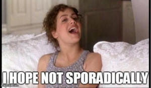 Ways to Improve your Vocabulary