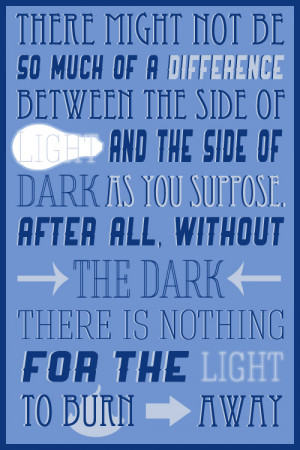 favorite quotes by cassandra clare