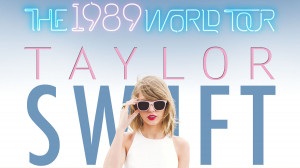 News: Meet Taylor Swift's 1989 World Tour Opening Acts