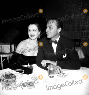 Ruth Warrick Picture Ruth Warrick carl Neubert Globe Photosinc