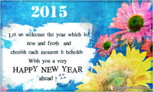 Happy-And-Prosperous-2015-Cards.jpg