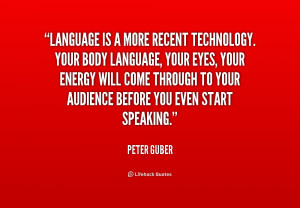 Copy the link below to share an image of this quote: