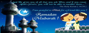 Special Ramadan Quotes 2015 | Fasting Rules