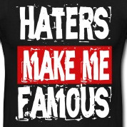 Famous Quotes T-Shirts