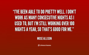 Copy the link below to share an image of this quote: